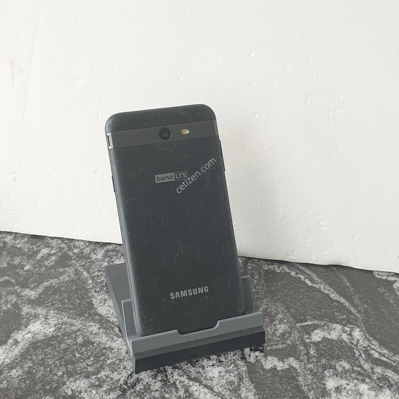 SK �����ÿ��̵�2 (J727S) ���� (0641028)