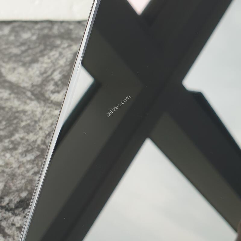 SK �����ÿ��̵�2 (J727S) ���� (0641028)