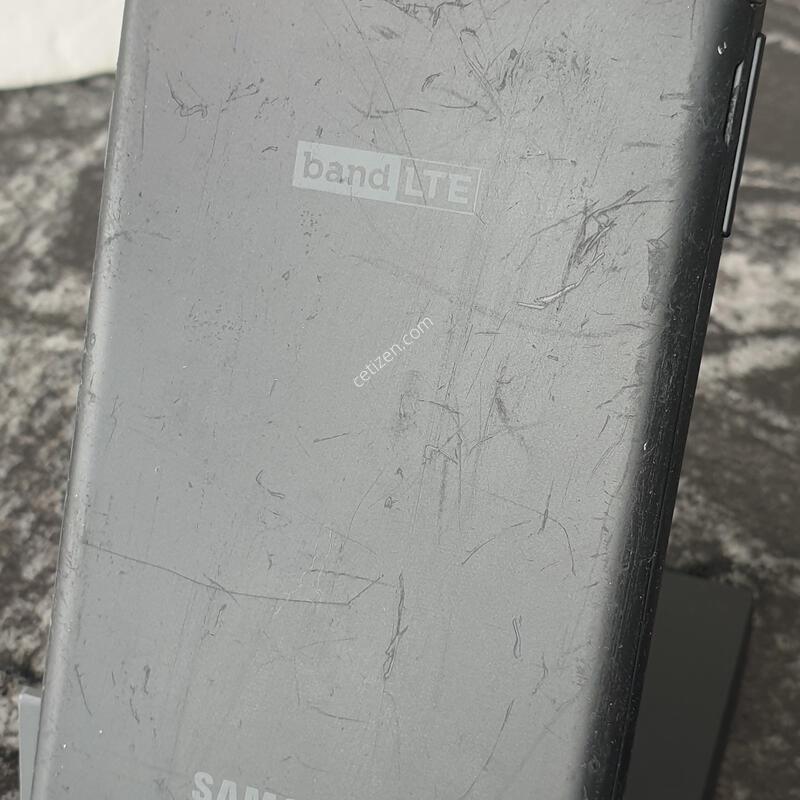 SK �����ÿ��̵�2 (J727S) ���� (0641028)