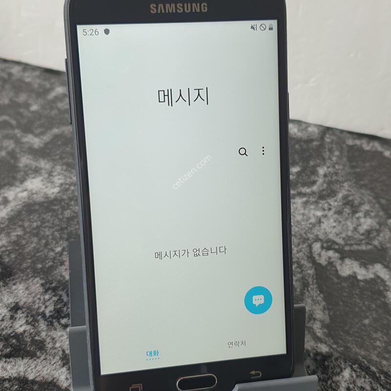 SK �����ÿ��̵�2 (J727S) ���� (0641028)