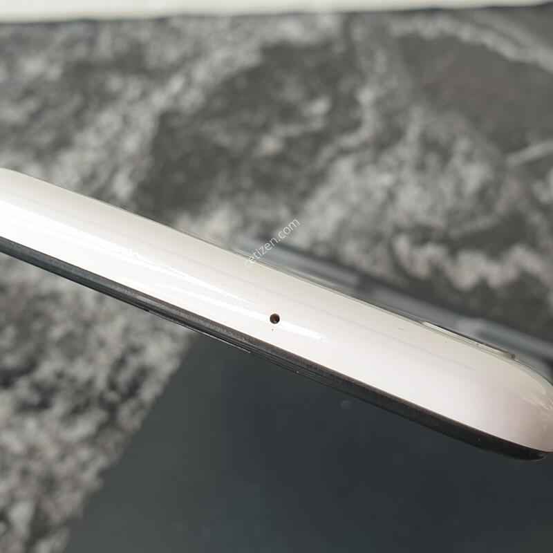 KT ��������2 (A202K) ȭ��Ʈ  (0061710)