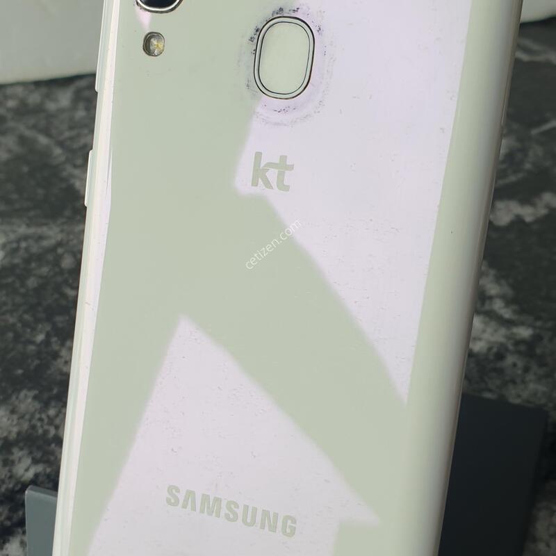 KT ��������2 (A202K) ȭ��Ʈ  (0061710)