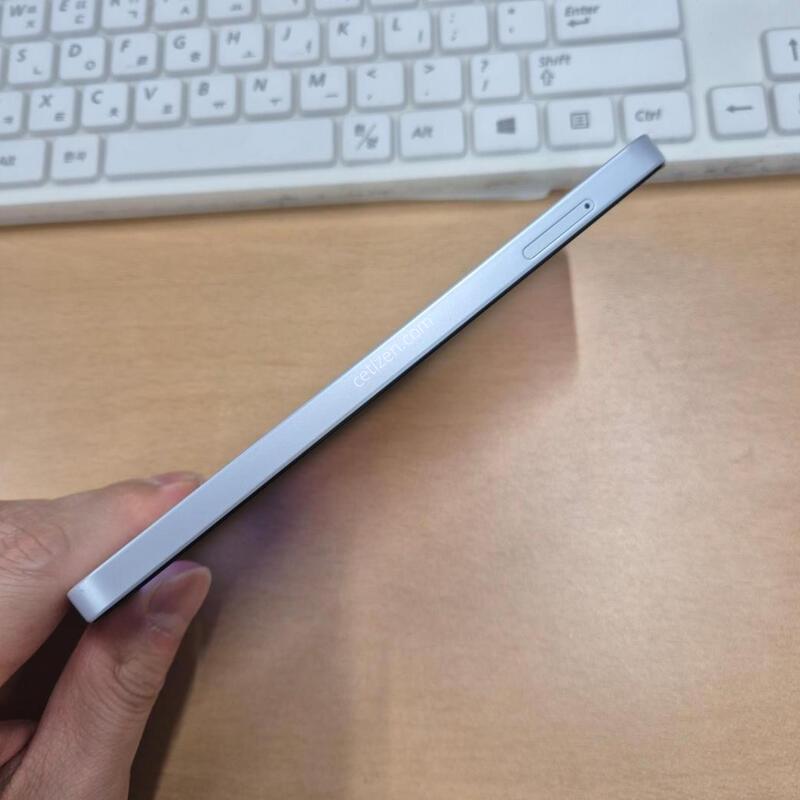 ������A25 ȭ��Ʈ A�� 128GB