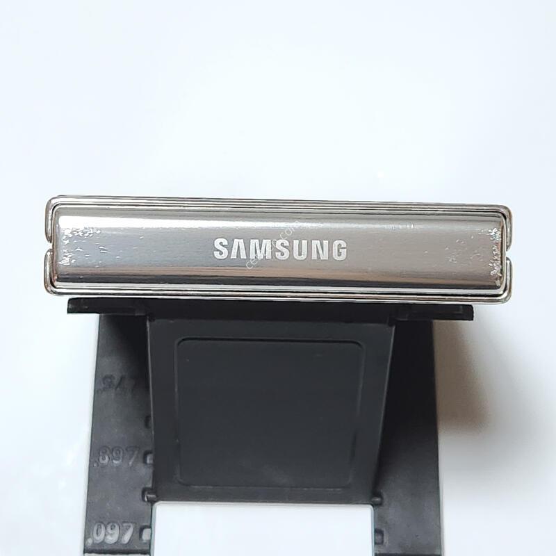 ������Z�ø�5 512G ���ܻ� ũ�� 59362