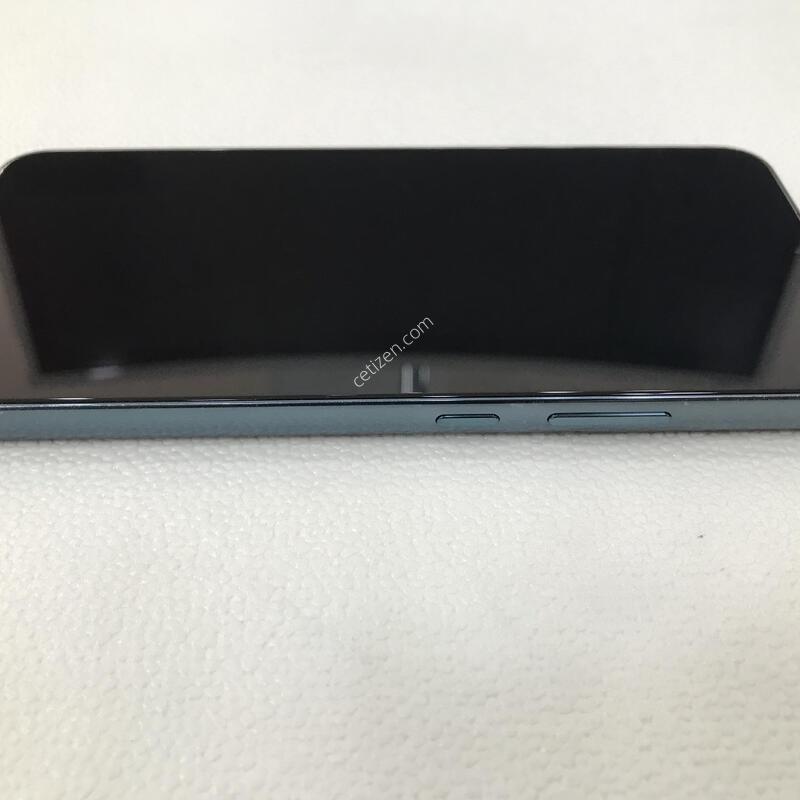 �׸� ������ֻ�!!���ܻ�!!