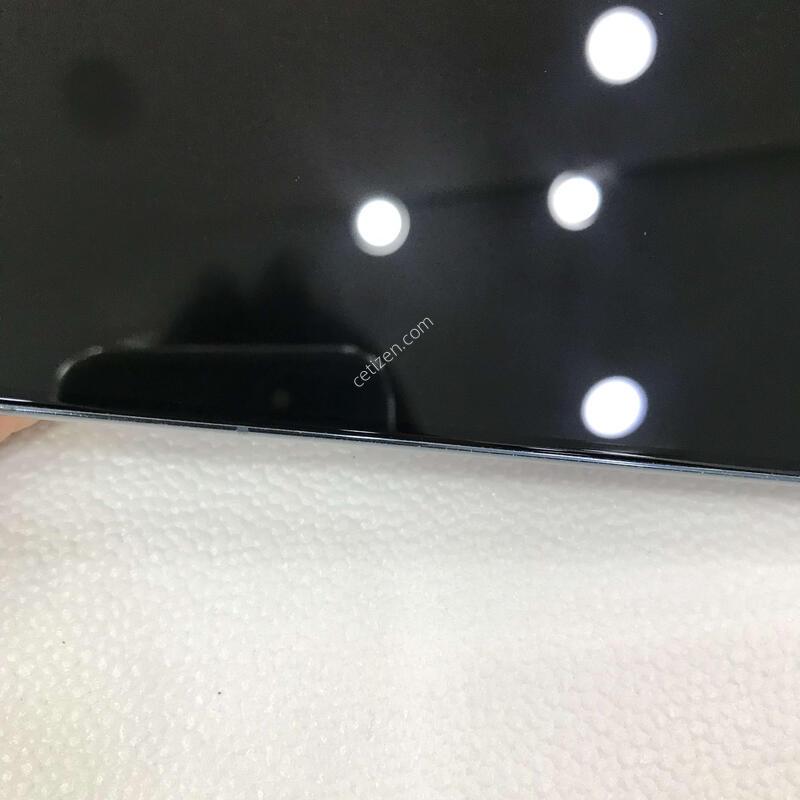 �׸� ������ֻ�!!���ܻ�!!