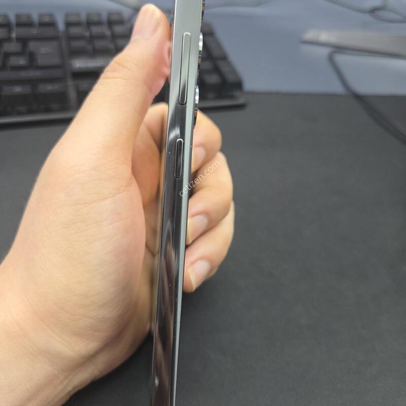 ������ S23  256GB �׸� [��������õ!]