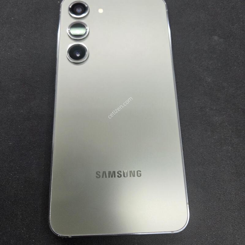 ������ S23  256GB �׸� [��������õ!]