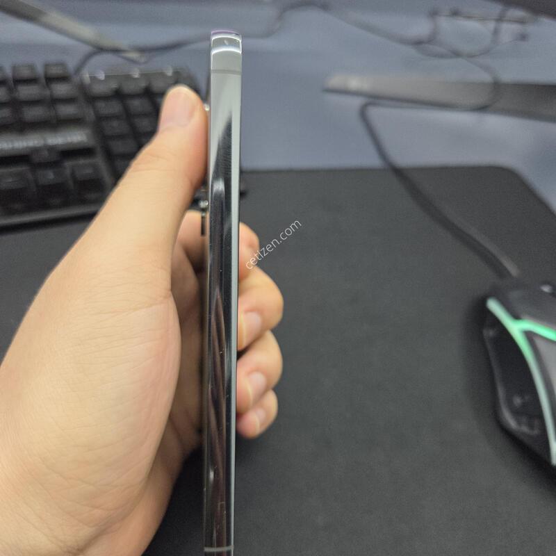 ������ S23  256GB �׸� [��������õ!]