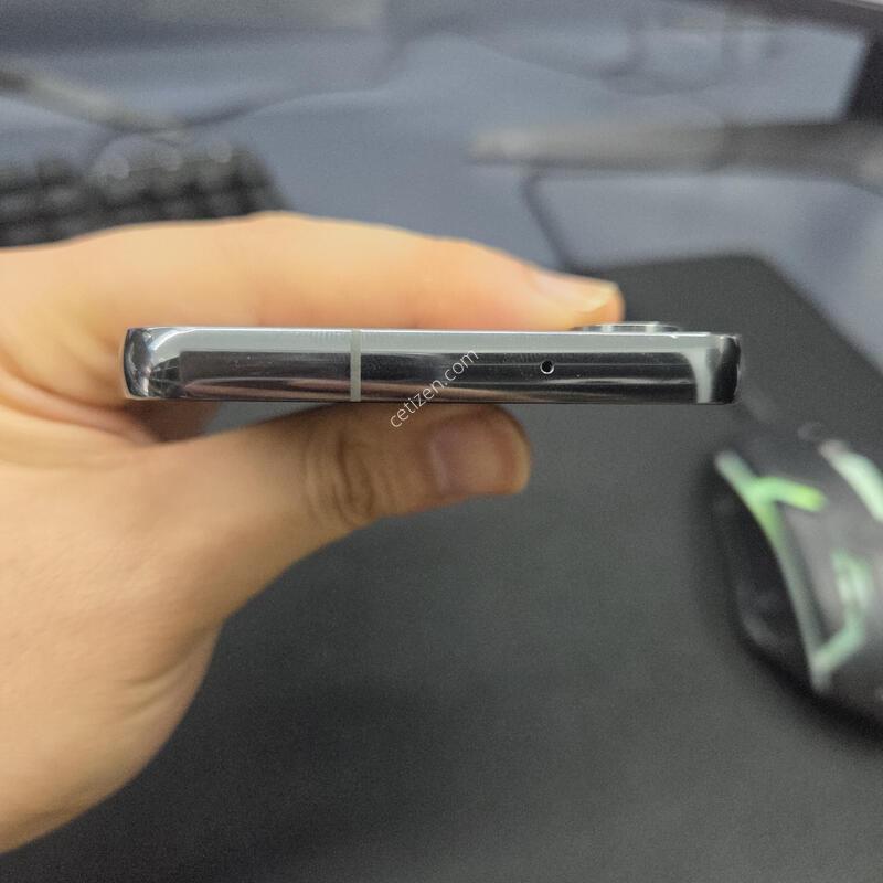 ������ S23  256GB �׸� [��������õ!]