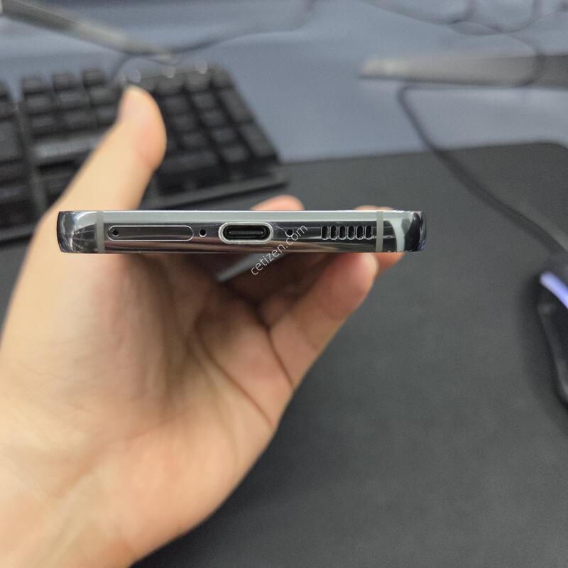 ������ S23  256GB �׸� [��������õ!]