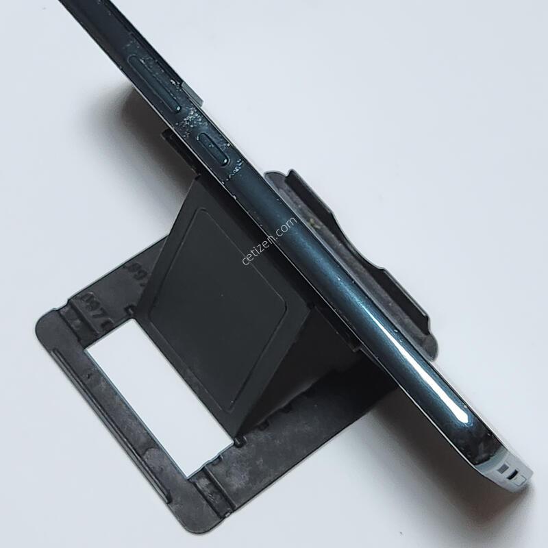 ������S22+�÷��� 256G ���ܻ� �׸� 61032