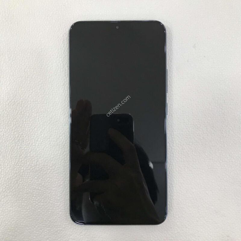 �׸�/������ֻ�/���ܻ�