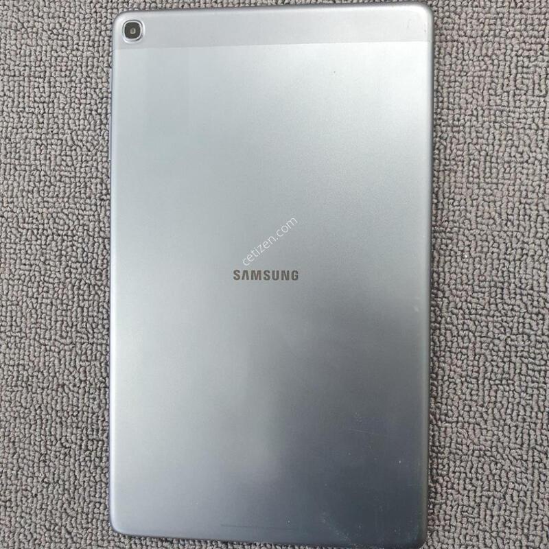 SS�� �Ｚ�׺���PC/T500 A7 �������� �߰��� ���ΰ���