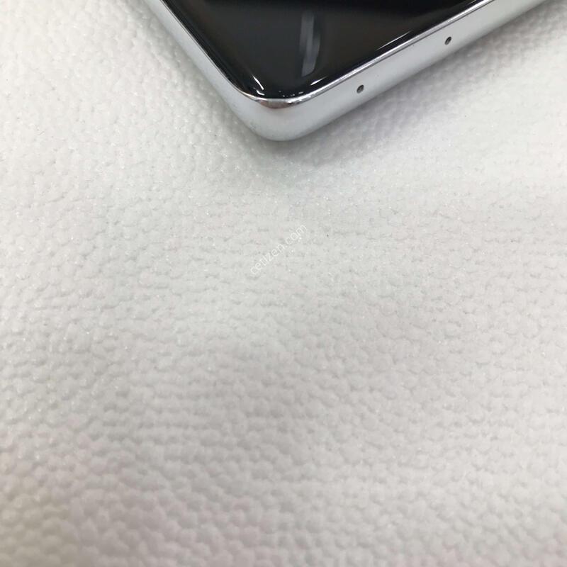 S21��Ʈ�� �ǹ� ��������S��!!�ܰ��ֻ�!!