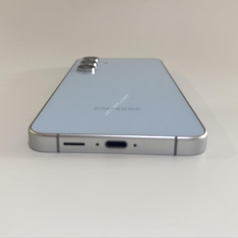������S24FE ���� S�� �����⽺���� �߰��������!