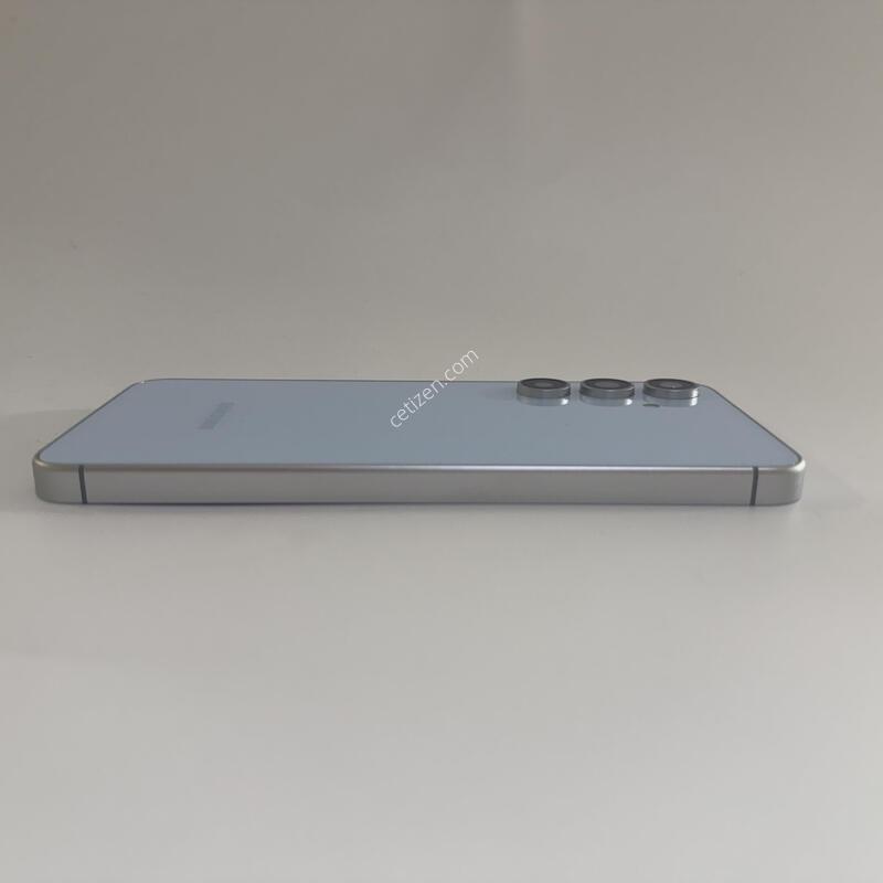 ������S24FE ���� S�� �����⽺���� �߰��������!