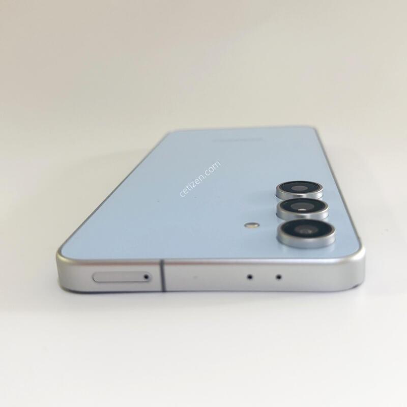 ������S24FE ���� S�� �����⽺���� �߰��������!