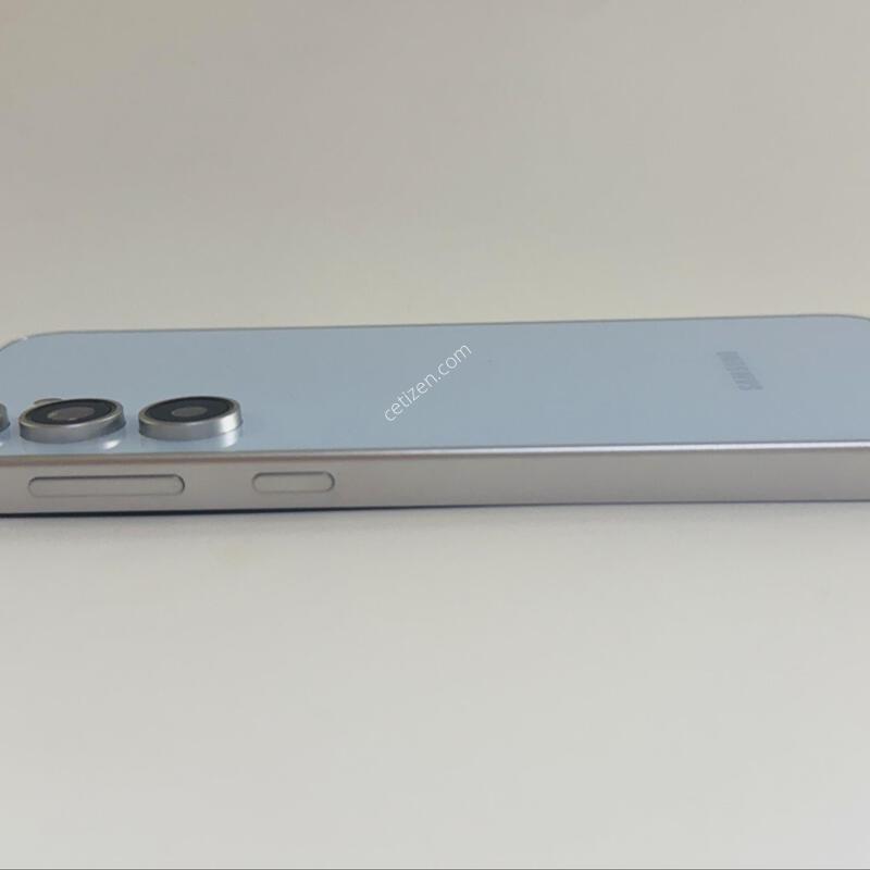������S24FE ���� S�� �����⽺���� �߰��������!