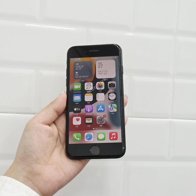 ������7 ���� 128GB