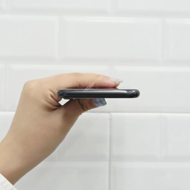 ������7 ���� 128GB