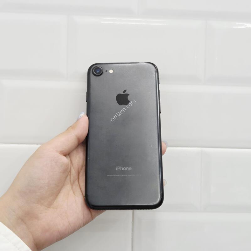 ������7 ���� 128GB