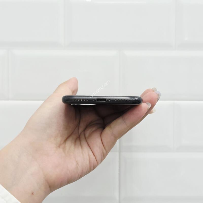 ������7 ���� 128GB