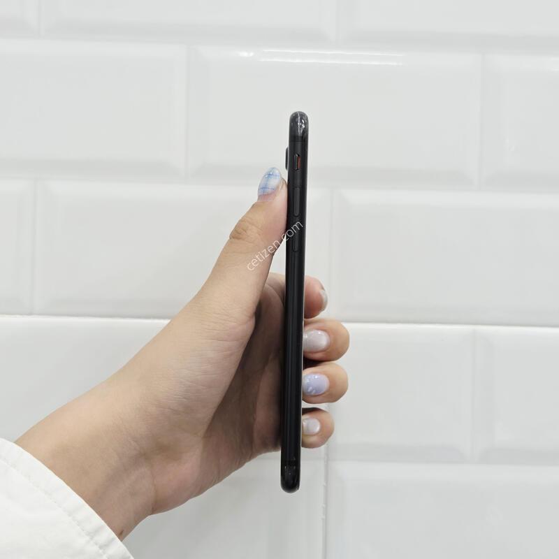 ������7 ���� 128GB