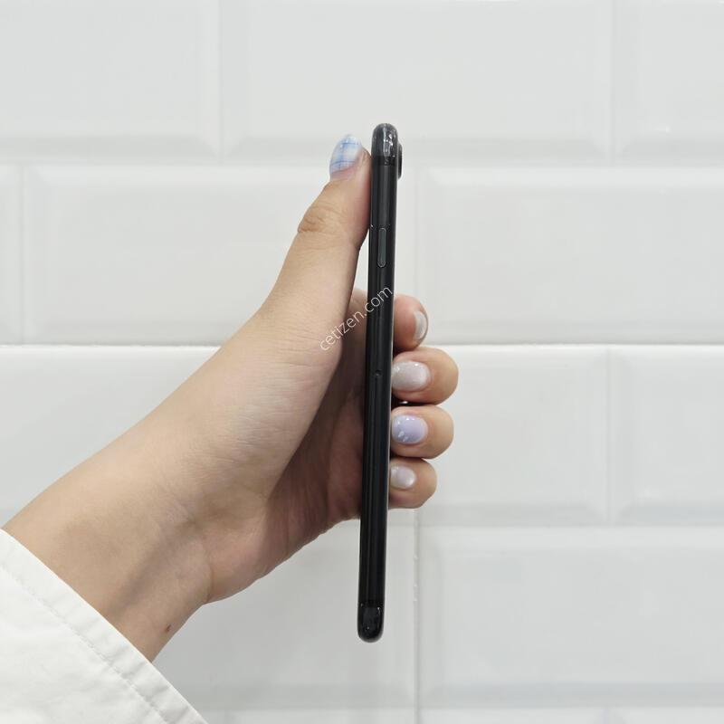 ������7 ���� 128GB