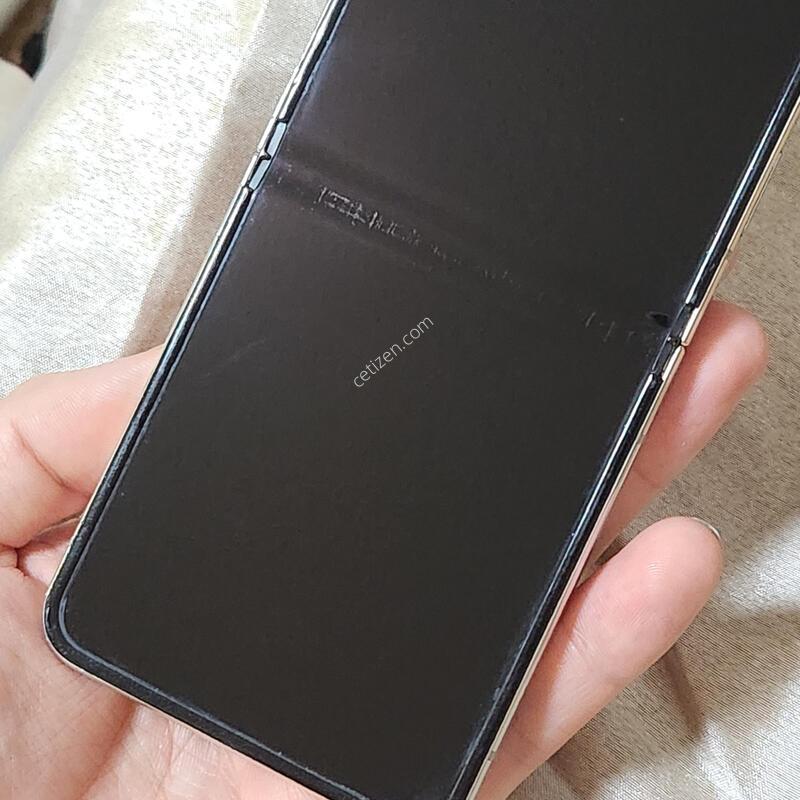 ������Z�ø�5 256G ���ܻ� ũ�� 98461