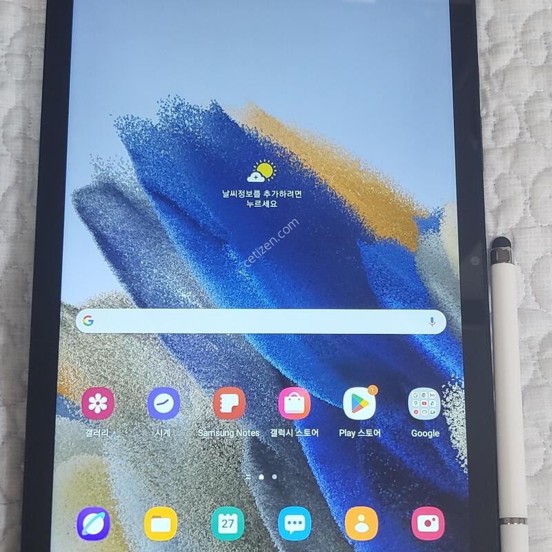�������� A8 wifi 10.5 ���� ����