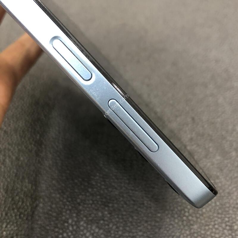 �����ÿ��̵�7 ����,���� ���⽺,�ܻ� ����,����������