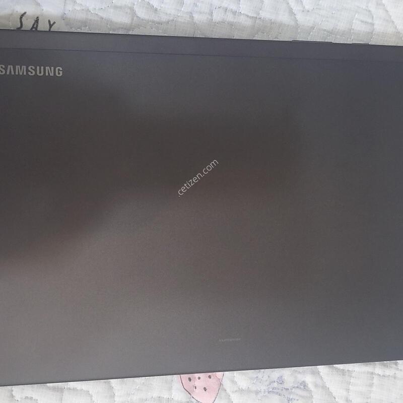 �������� A8 wifi 10.5 ���� ����
