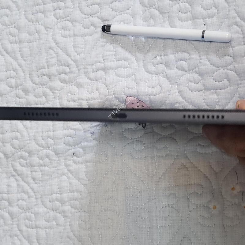 �������� A8 wifi 10.5 ���� ����