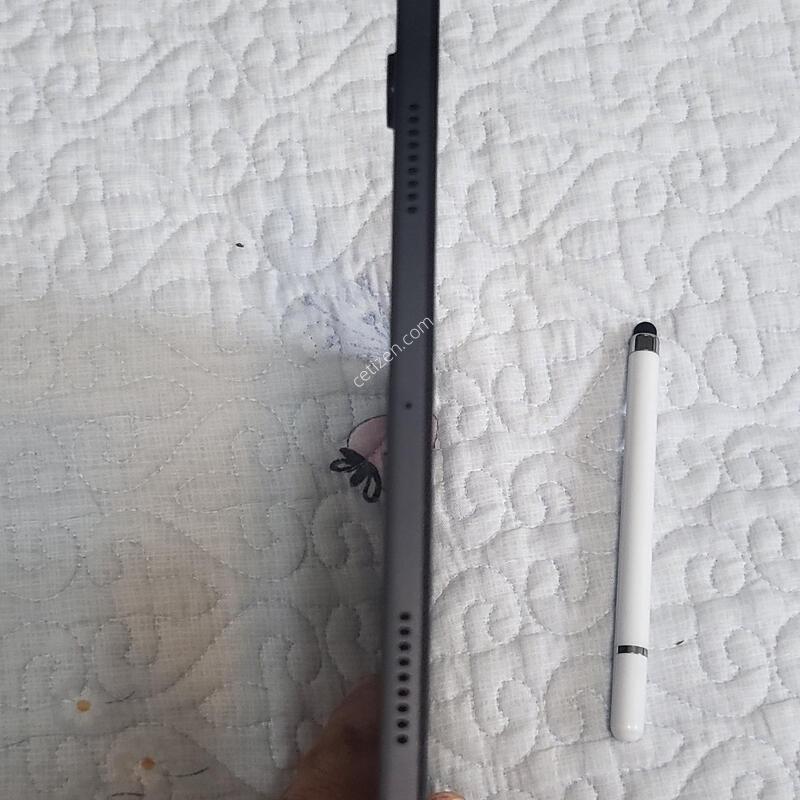 �������� A8 wifi 10.5 ���� ����