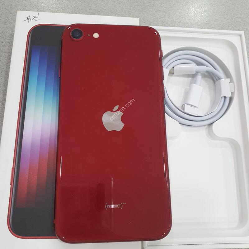 *SE3*@256GB@ (���͸����� 100%) Ǯ�ڽ�!!