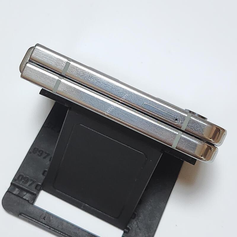 ������Z�ø�5 256G ���ܻ� ��Ʈ 60803