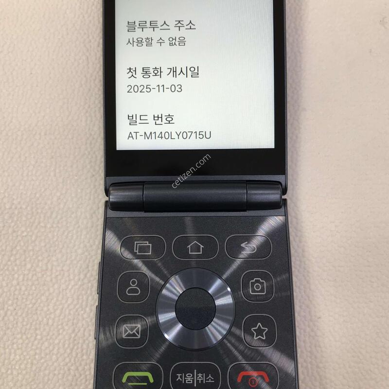 ���� 6�޻����!!SSSS��!!���ܻ�!!Ǯ�ڽ�����!!�������Ⱓ����!!
