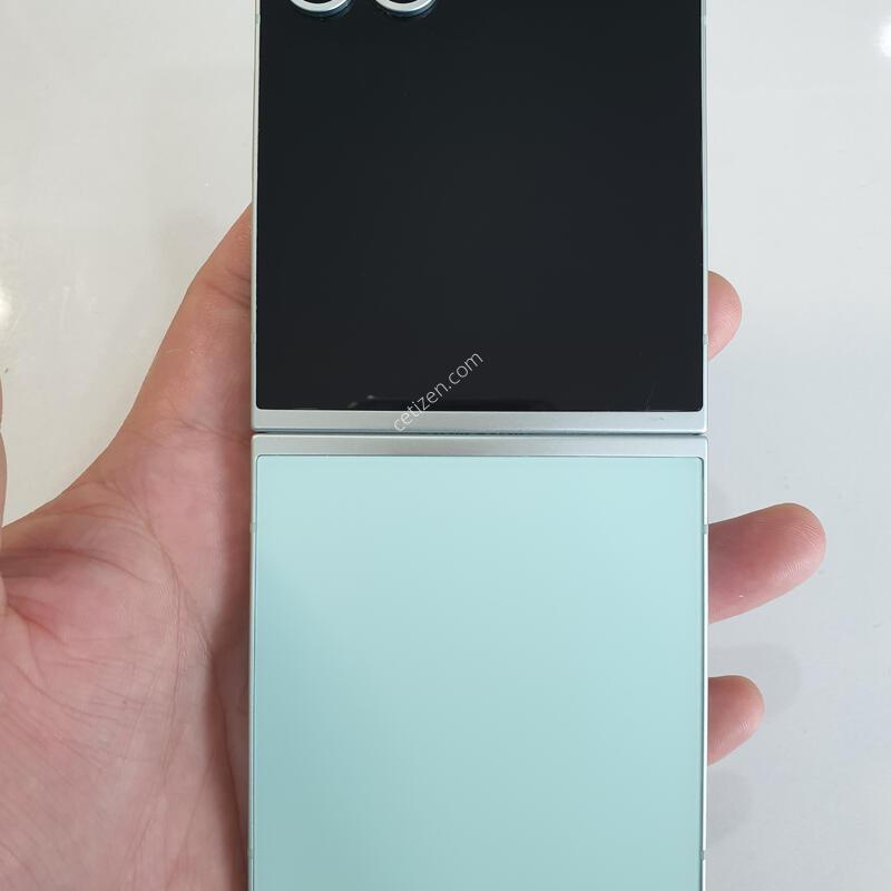 �������ø�6 256G ���ܻ� ���±� �߰��� �����