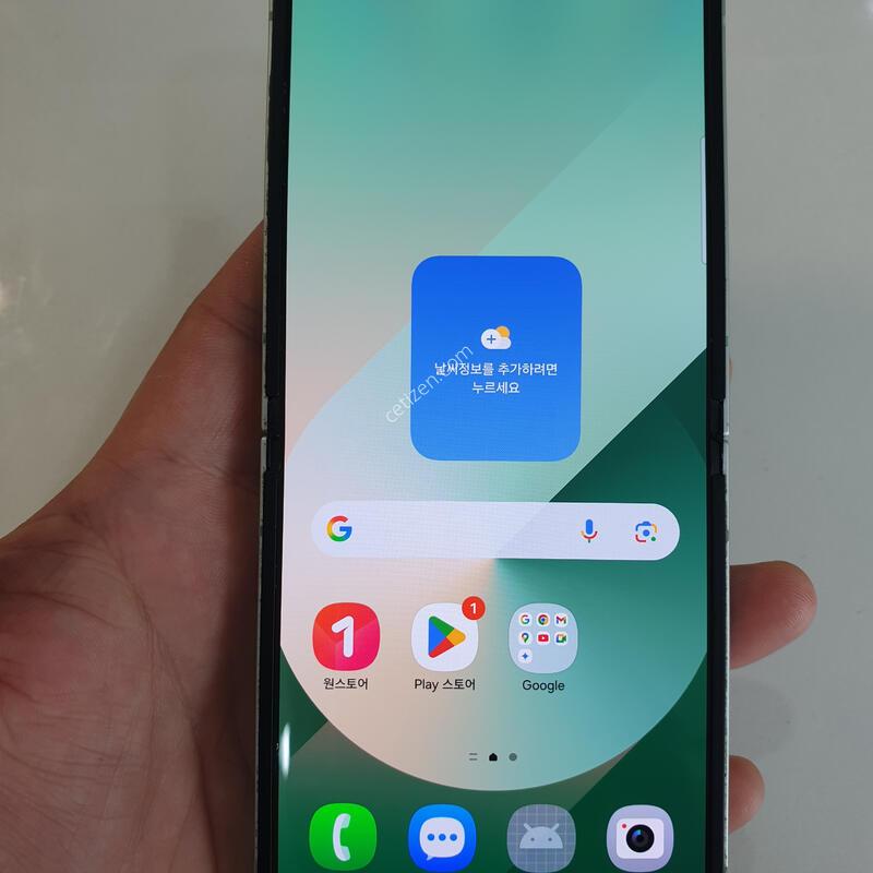 �������ø�6 256G ���ܻ� ���±� �߰��� �����