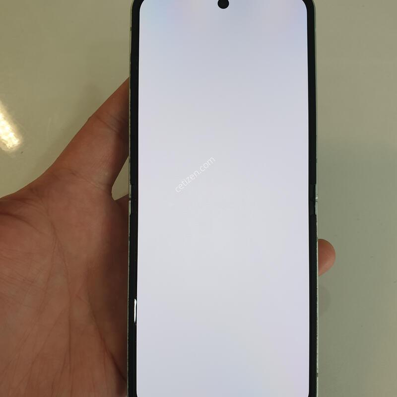 �������ø�6 256G ���ܻ� ���±� �߰��� �����