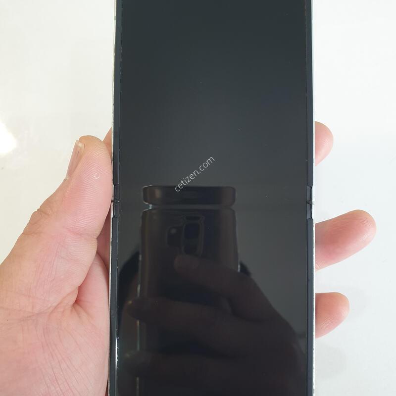 �������ø�6 256G ���ܻ� ���±� �߰��� �����