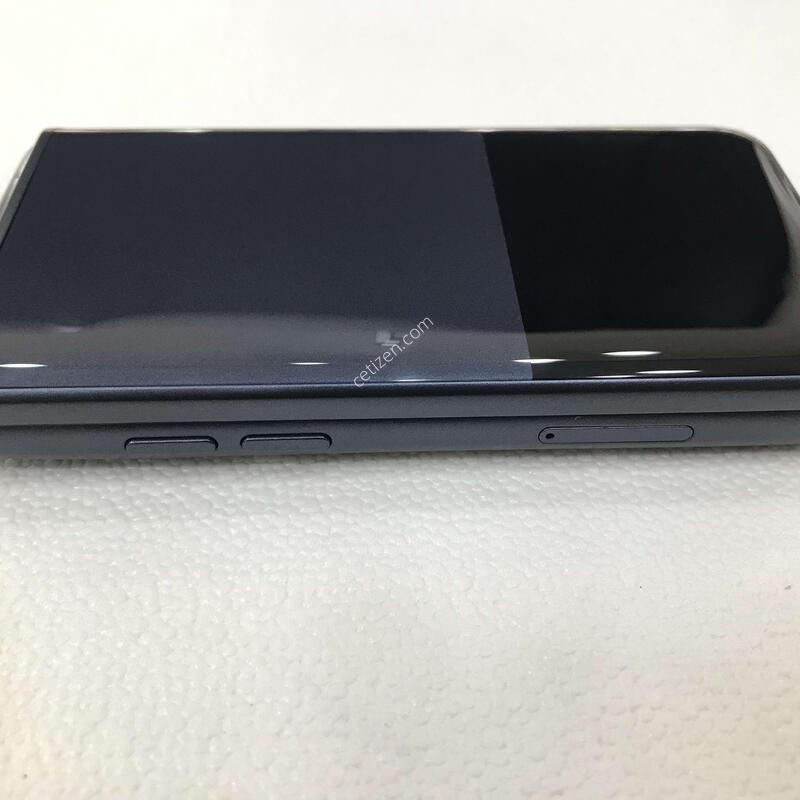 ����/6�޻����/S��/���ܻ�/Ǯ�ڽ�����/����0