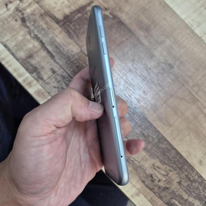 J530S