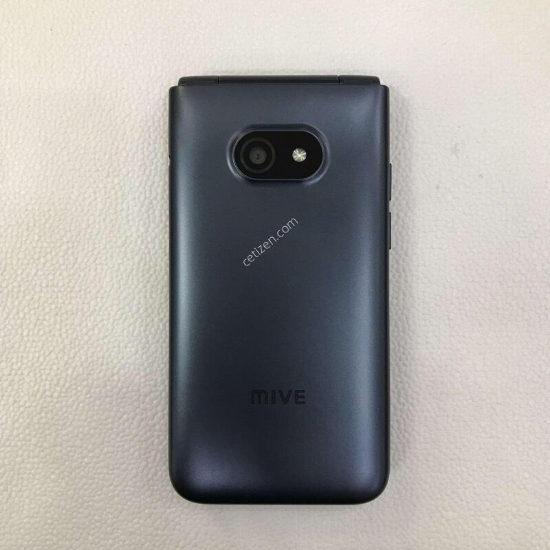 ����/6�޻����/S��/���ܻ�/Ǯ�ڽ�����/����0