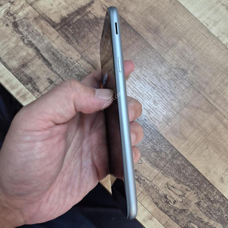 J530S