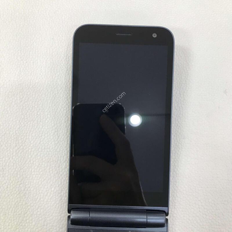 ����/6�޻����/S��/���ܻ�/Ǯ�ڽ�����/����0