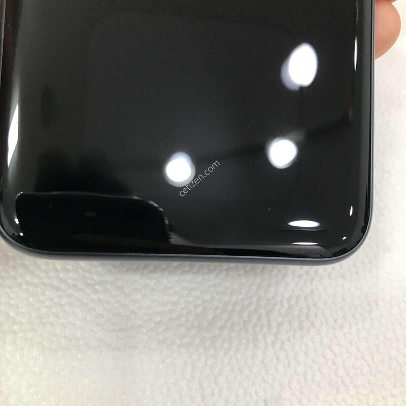 ����/6�޻����/S��/���ܻ�/Ǯ�ڽ�����/����0