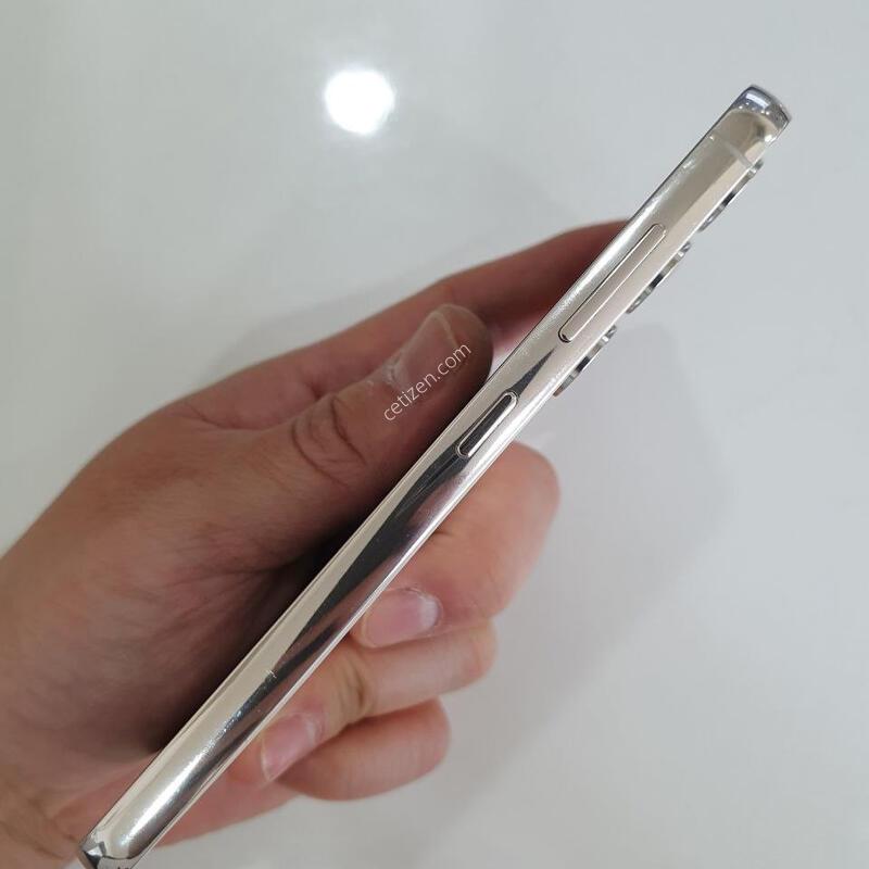 ������S23 256G ���ܻ� ���±� �߰��� �����
