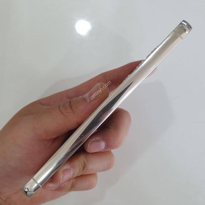 ������S23 256G ���ܻ� ���±� �߰��� �����